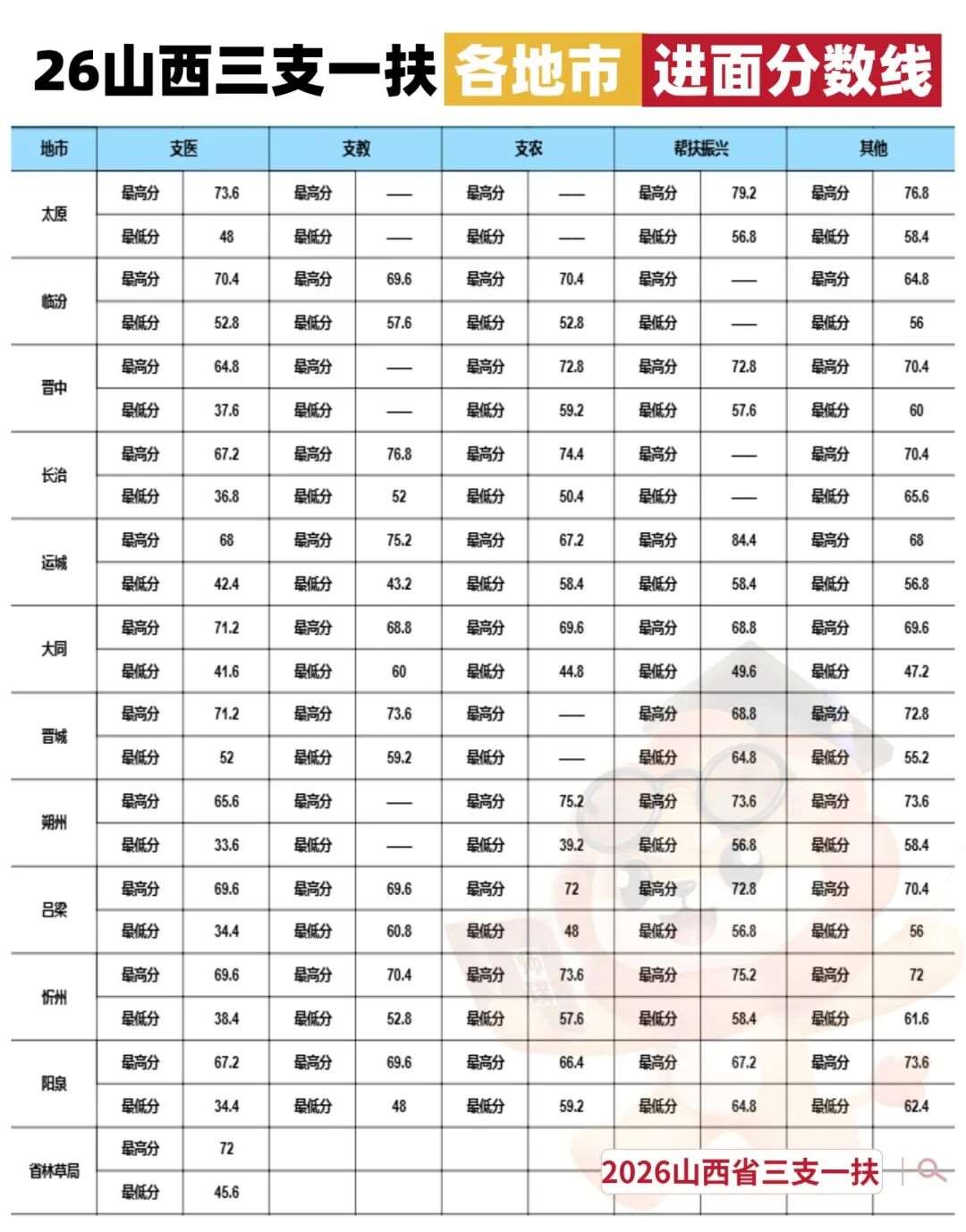 小红书封面 (8).jpg