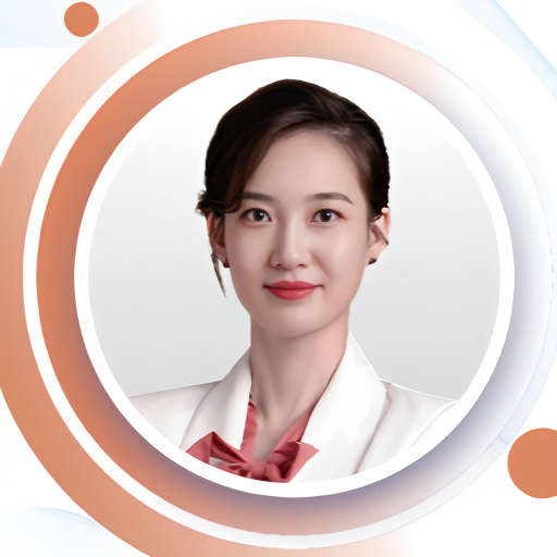 贾丽娜