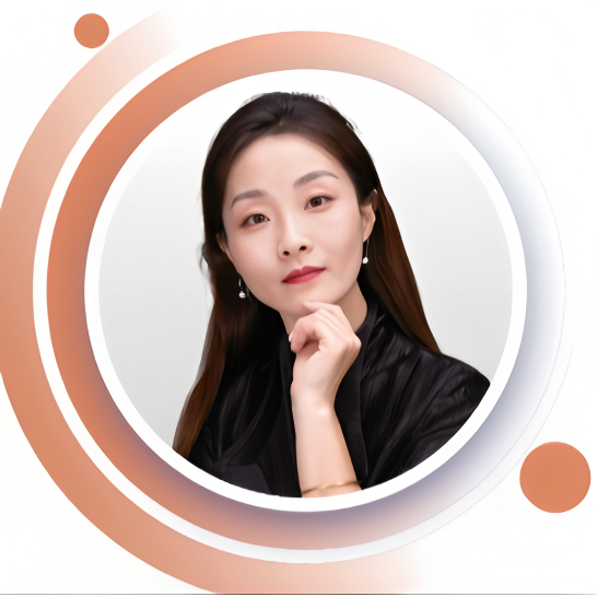 杨君